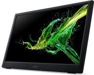 Acer PM161QB - cena, srovnání