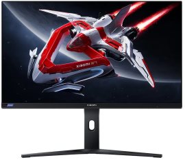 Xiaomi Gaming Monitor G Pro 27i