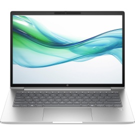 HP ProBook 445 A38JDET