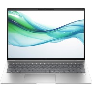 HP ProBook 465 A38JFET - cena, srovnání