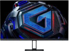 Xiaomi 2K Gaming Monitor G27Qi