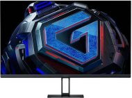 Xiaomi 2K Gaming Monitor G27Qi - cena, srovnání