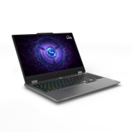 Lenovo LOQ 83GS00D7CK - cena, srovnání