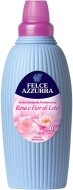 Felce Azzurra Aviváž Rose&Lotus Flower 2l - cena, srovnání