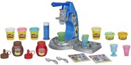 Hasbro Play-Doh Zmrzlinová sada s polevou - cena, srovnání