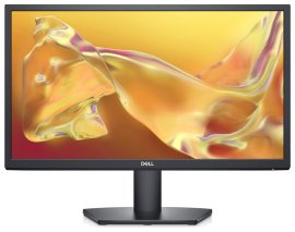 Dell SE2225H