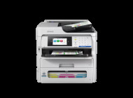 Epson WorkForce Pro EM-C800RDWF - cena, srovnání