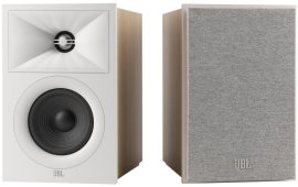 JBL Stage 240B