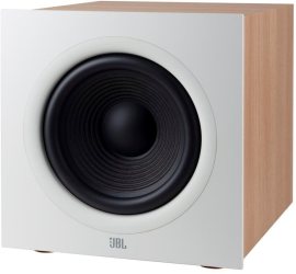 JBL Stage 200P