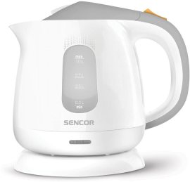 Sencor SWK 1100