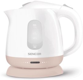 Sencor SWK 1102