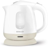 Sencor SWK 1103LM - cena, srovnání