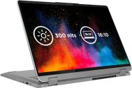 Lenovo IdeaPad Flex 5 82XY007HCK - cena, srovnání