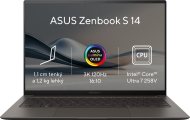 Asus UX5406SA-OLED093X - cena, srovnání