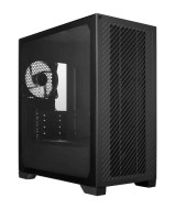 Coolermaster Master Case Elite 301 Lite - cena, srovnání