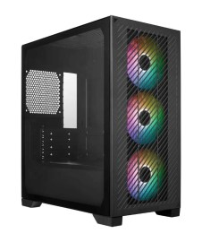 Coolermaster Master Case Elite 301