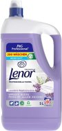 Lenor Aviváž Professional Lavendel & Maiglöckchenbrise 5l - cena, srovnání