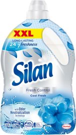 Henkel Silan Fresh Control Cool Fresh 2,77l