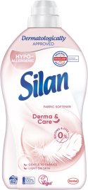 Henkel Silan Sensitive Derma & Care 1,36l