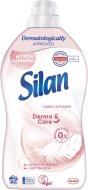 Henkel Silan Sensitive Derma & Care 1,36l - cena, srovnání