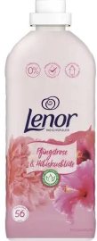 Lenor Aviváž Pivonka & Ibišok 1,4l