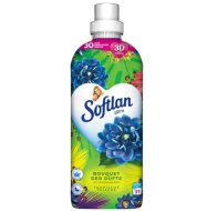 Softlan Aviváž Ultra Paradise 650ml - cena, srovnání