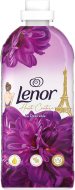 Lenor Aviváž Desirable 1,2l - cena, srovnání