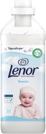 Lenor Aviváž Sensitive 950ml