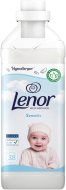 Lenor Aviváž Sensitive 950ml - cena, srovnání