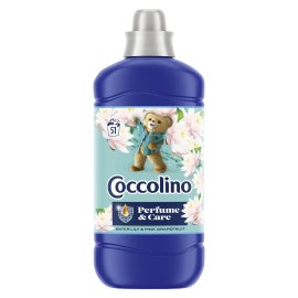 Henkel Coccolino Waterlilly 1,275l