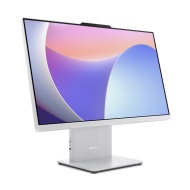 Lenovo IdeaCentre F0HN003RCK - cena, srovnání