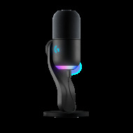 Logitech G Yeti GX Dynamic RGB Gaming Mic - cena, srovnání