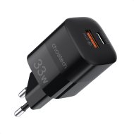 Choetech PD33W A + C Wall Charger - cena, srovnání