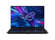 Asus GV601VI-NEBULA034X - cena, srovnání