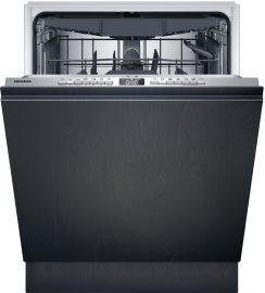 Siemens SN63EX22CE