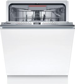 Bosch SMV4ECX28E