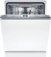 Bosch SMV4ECX28E - cena, srovnání