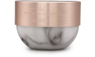 Rituals The Ritual Of Namaste Anti-Ageing Night Cream 50ml - cena, srovnání