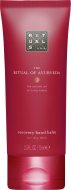 Rituals The Ritual of Ayurveda Hand Balm 70ml - cena, srovnání