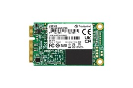 Transcend SSD TS32GMSA370S 32GB