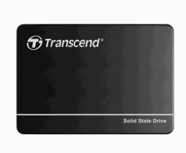 Transcend Industrial SSD TS128GSSD452K-I 128GB