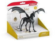 Schleich Testrálovia 13996 - cena, srovnání