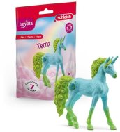 Schleich Zberateľský jednorožec Terra 70795 - cena, srovnání