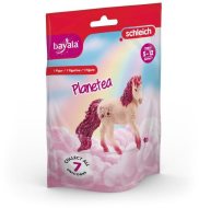 Schleich Zberateľský jednorožec Planetea 70801 - cena, srovnání