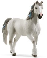 Schleich Valach plemena Quarter horse 72214 - cena, srovnání