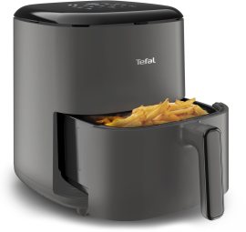 Tefal EY245H10 Easy Fry Max