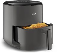 Tefal EY245H10 Easy Fry Max - cena, srovnání