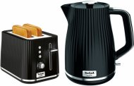 Tefal KO250830 + TT761838 - cena, srovnání