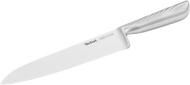 Tefal Precision K2890224 Nôž chef 20 cm