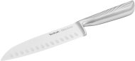 Tefal Precision K2891124 Santoku nôž 16,5 cm - cena, srovnání